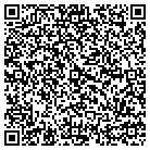 QR code with US Army Corps of Engineers contacts