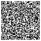 QR code with U S Army Corps Of Engineers contacts