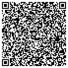 QR code with US Army Corps of Engineers contacts
