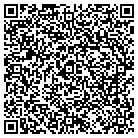 QR code with US Army Corps of Engineers contacts
