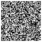 QR code with US Army Corps of Engineers contacts