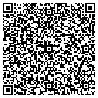 QR code with Us Army Corps Of Engineers contacts