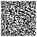 QR code with Bruce E Stevenson contacts