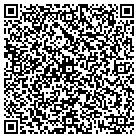 QR code with Us Army Corps Of Engrs contacts