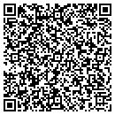 QR code with Us Corp Of Engineers contacts