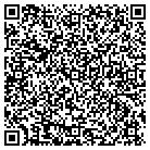 QR code with Vacherie Biofuels L L C contacts