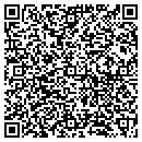 QR code with Vessel Statistics contacts
