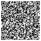 QR code with Waggoner Engineering Inc contacts