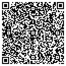QR code with Watson Engineering contacts