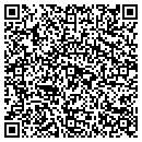 QR code with Watson Engineering contacts