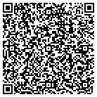 QR code with Watson Engineering Inc contacts