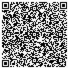 QR code with Watson Ricks Engineering contacts