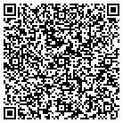 QR code with Wavetech Engineering LLC contacts