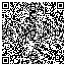 QR code with Wayne J Hingle Engr contacts