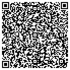 QR code with Weatherly Engineering Inc contacts