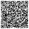 QR code with Welker Engineering contacts