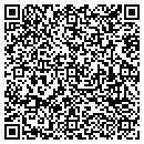 QR code with Willbros Engineers contacts