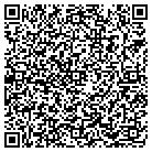 QR code with Willbros Engineers LLC contacts