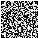 QR code with Willbros Engineers LLC contacts