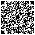 QR code with Amina A Ahmed MD contacts