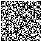 QR code with Wille Nolan Engineer contacts