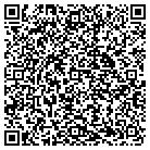 QR code with William Nelson Engineer contacts