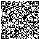 QR code with Working Buildings LLC contacts