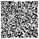 QR code with Bernhardt Engeering contacts