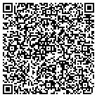 QR code with Berry Charles Prof Engineer contacts