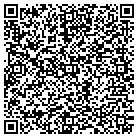 QR code with Biologically Applied Engineering contacts