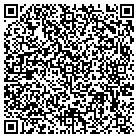 QR code with Boyko Engineering Inc contacts