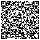 QR code with Bpr Engineering contacts