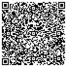 QR code with Breakaway Energy Services LLC contacts