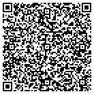 QR code with Broken Hill Engineering Desi contacts