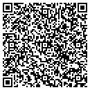 QR code with Burns John Engineering contacts