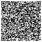QR code with Calderwood Engineering Etc contacts
