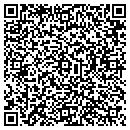 QR code with Chapin Design contacts