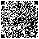 QR code with Christopher Luce Stm Enginee contacts