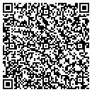 QR code with Civil & Structual Design contacts