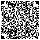 QR code with Clark Winston Engineer contacts