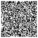 QR code with Claypoole Design Inc contacts