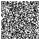 QR code with Clean Combustion Technologies Inc contacts