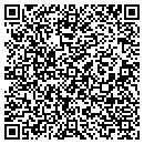 QR code with Converse Engineering contacts