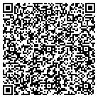 QR code with Credential Verification Orgnz contacts
