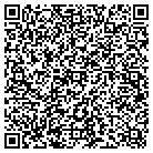 QR code with Credential Verification Orgnz contacts