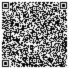 QR code with Criterium-Ram Engineers contacts
