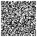 QR code with D2 In-Line Solutions LLC contacts