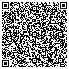 QR code with David Andrews Engineer contacts