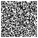 QR code with David R Vashon contacts