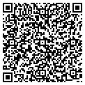 QR code with Design Aid Inc contacts